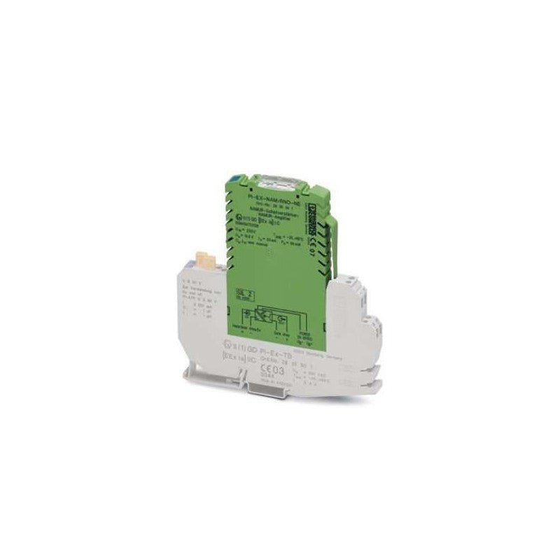 2835341 Phoenix Contact - Signal isolator - PI-EX-NAM/RNO-NE