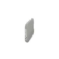 2865010 Phoenix Contact - Isolation amplifier - MACX MCR-SL-NAM-2RO