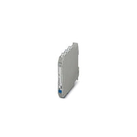 2865489 Phoenix Contact - MACX MCR-EX-SL-2NAM-T
