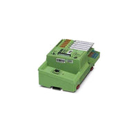 2876928 Phoenix Contact - ILC 350 PN