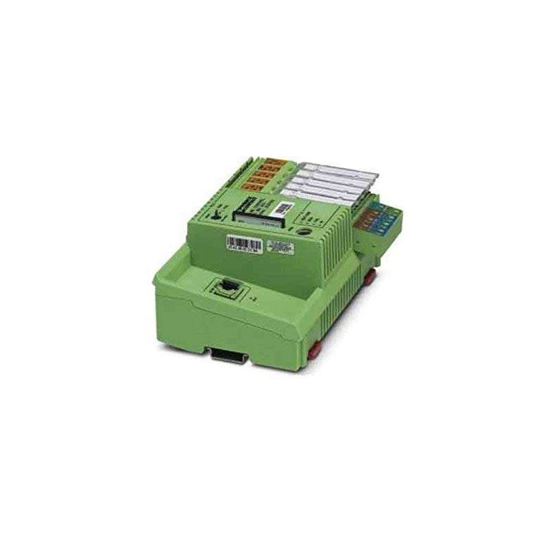 2876928 Phoenix Contact - ILC 350 PN