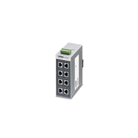2891005 Phoenix Contact - FL SWITCH SFNT 8TX