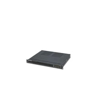 2891104 Phoenix Contact - Industrial Ethernet Switch - FL SWITCH 4800E-24FX SM-4GC