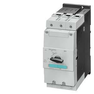 Siemens  3RV50414LA10