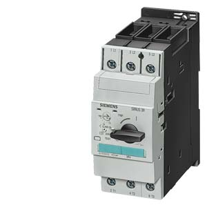 Siemens  3RV50314GA10