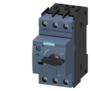 Siemens  3RV64111GA10