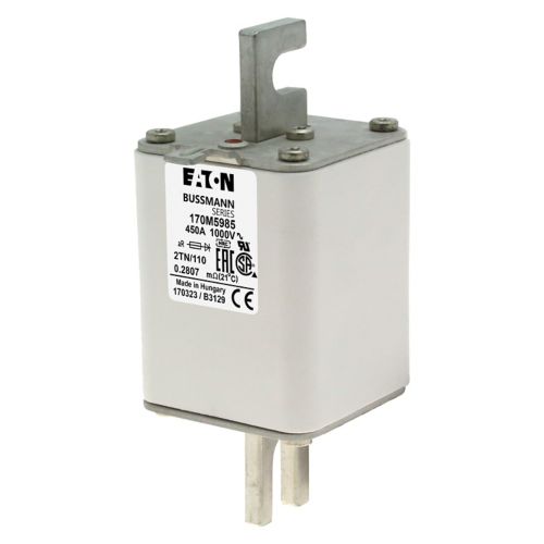 170M5985 Bussmann