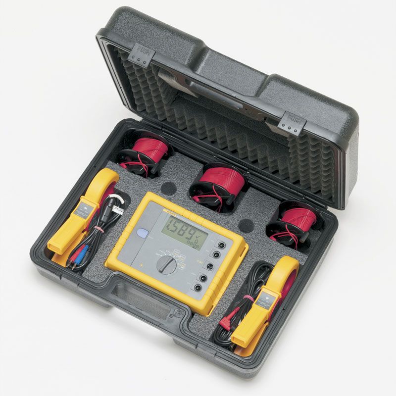 Fluke 1623-2