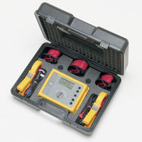 Fluke 1623-2