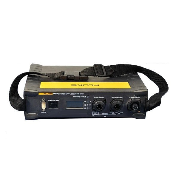 Fluke 1745
