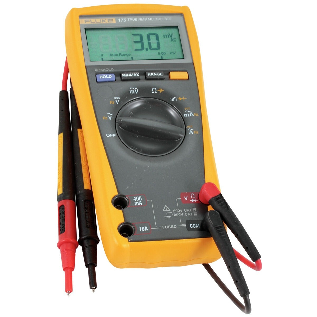 Fluke 175