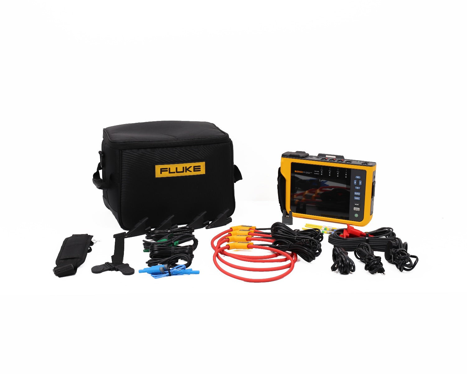 Fluke 1775