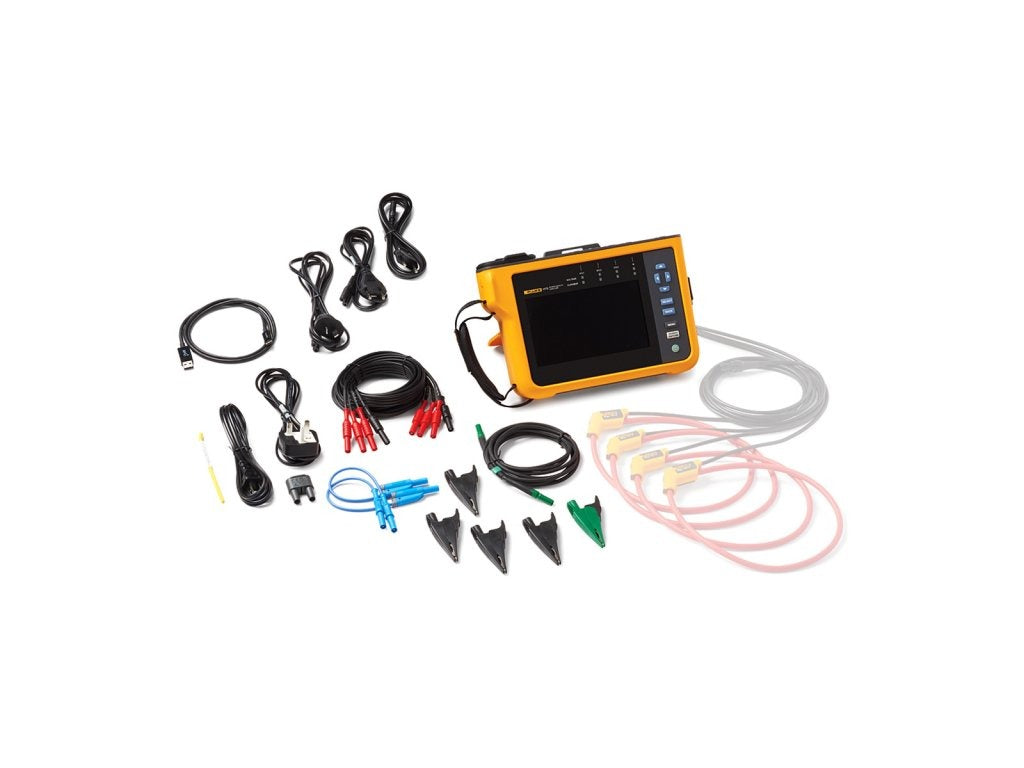 Fluke 1773