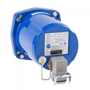 6010-2003-00 BFI Automation