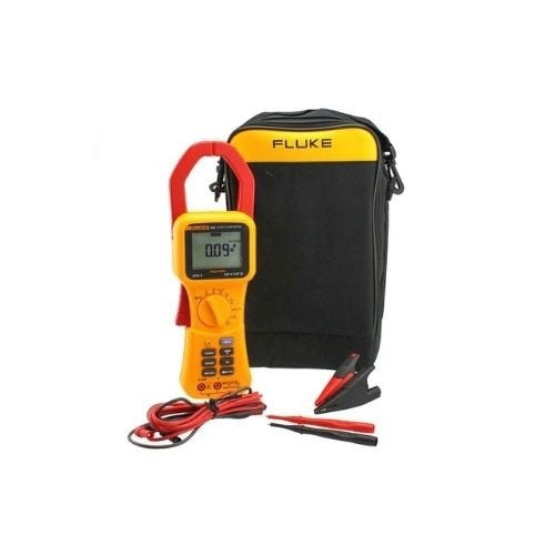 Fluke 355