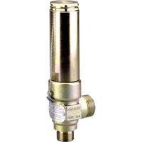 2416+152 Danfoss