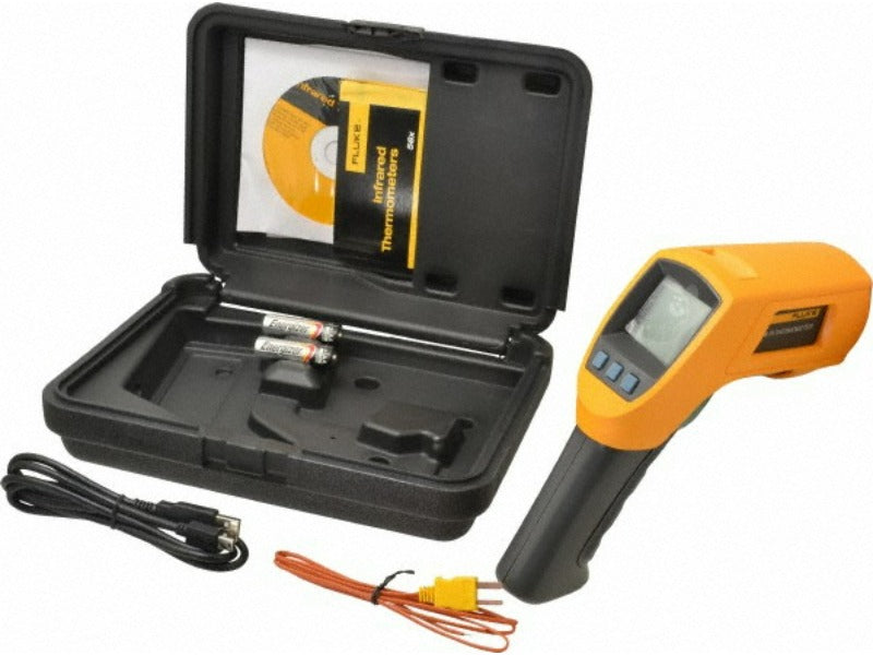 Fluke 568