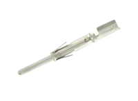 ABB  1MRK002136B