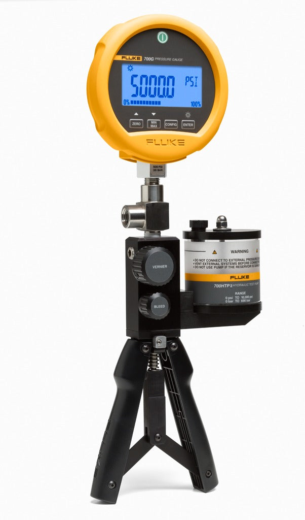 Fluke 700G07
