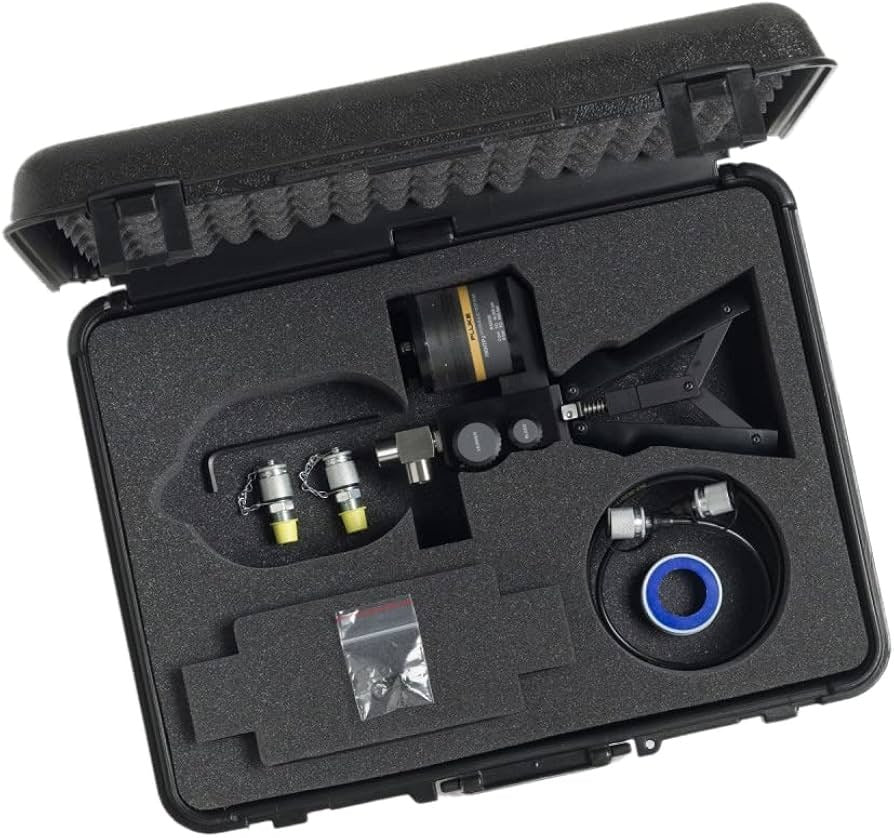 Fluke 700HTPK