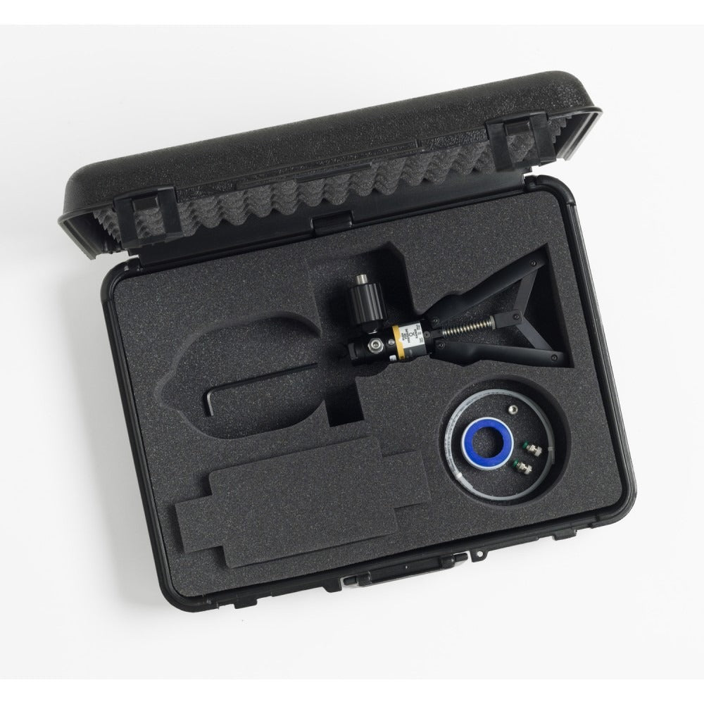 Fluke 700PTPK