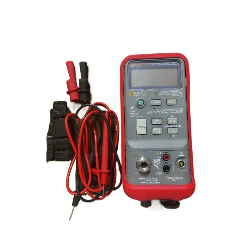 Fluke 718EX 100G