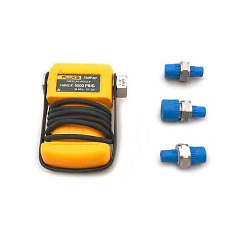 4352415 Fluke - 750P30