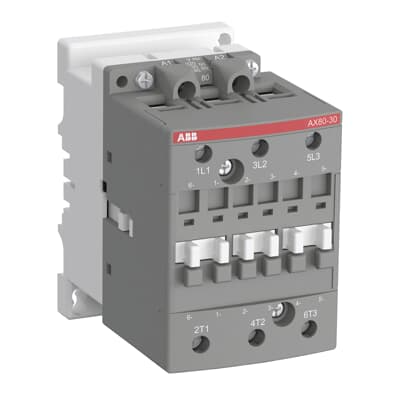 ABB  1SBL371074R8100