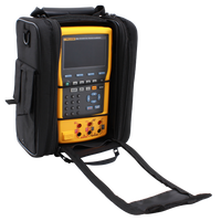 Fluke 754