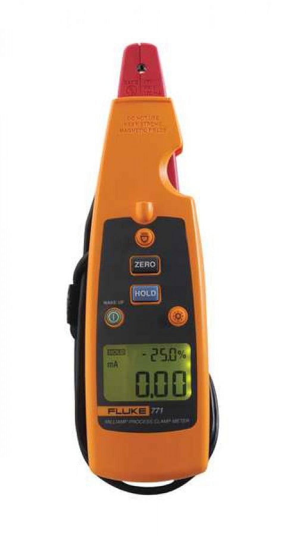 Fluke 771
