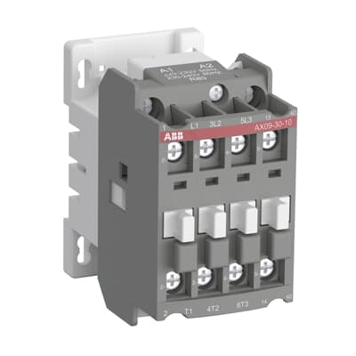 ABB  1SBL931074R8110