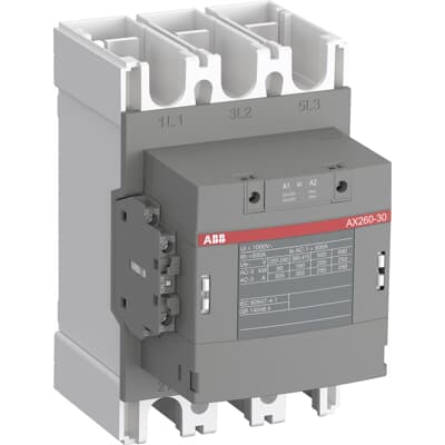 ABB  1SFL501074R8111