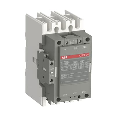 ABB  1SFL491074R8111