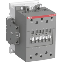 ABB  1SFL991074R8111