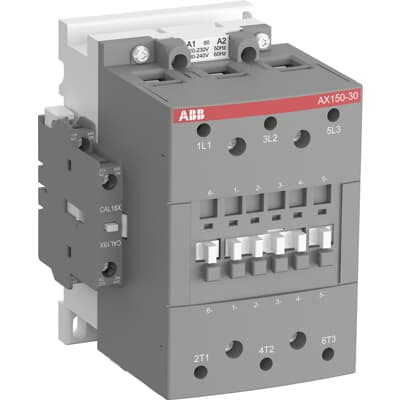 ABB  1SFL991074R8111