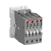 ABB  1SBL321074R8110