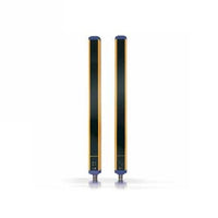 957901150 Datalogic - SG4-30-060-OO-E