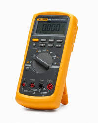 Fluke 87-5 - 87-V