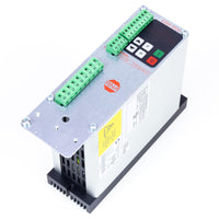 MFS 268-6A-IP20 Reo Elektronik
