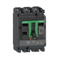C25F3TM200C Schneider Electric