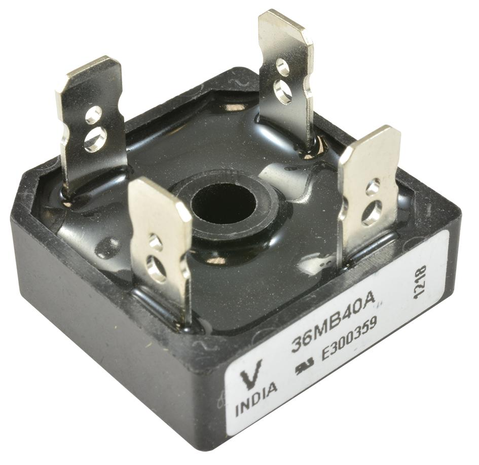 VS-36MB40A Vishay