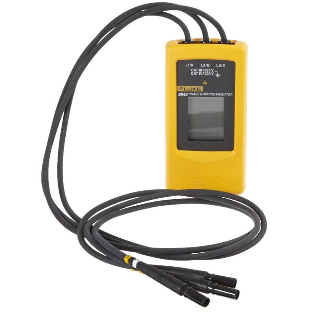 Fluke 9040