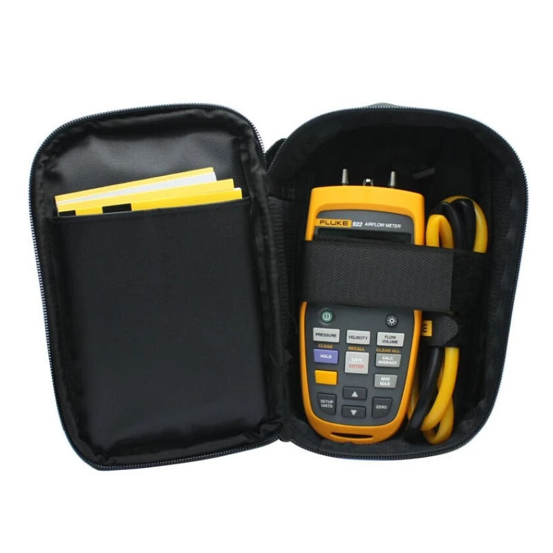 Fluke 922