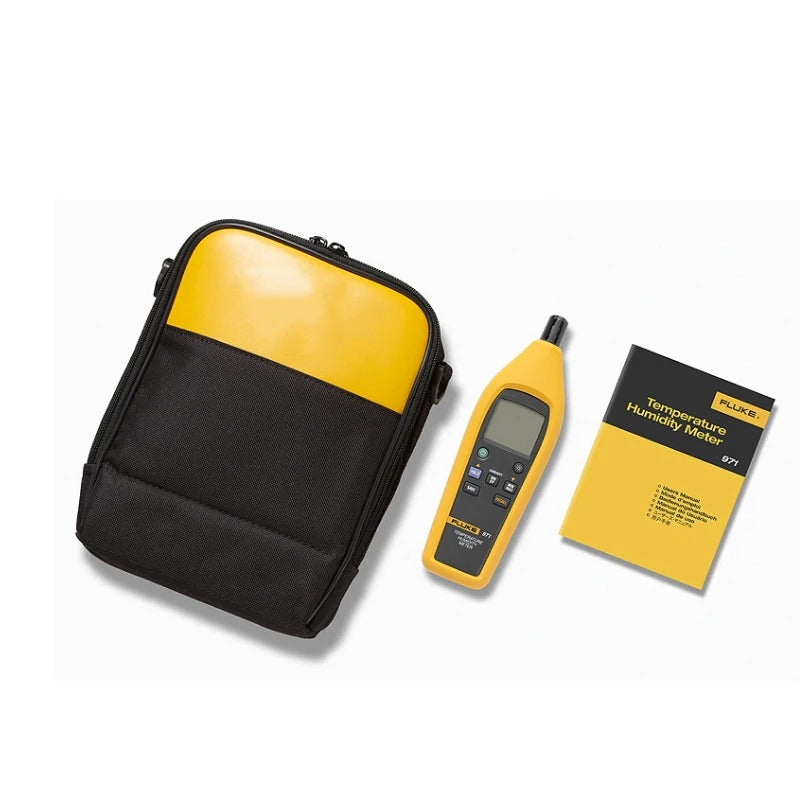 Fluke 971