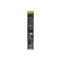 A02B-0338-B802 Fanuc