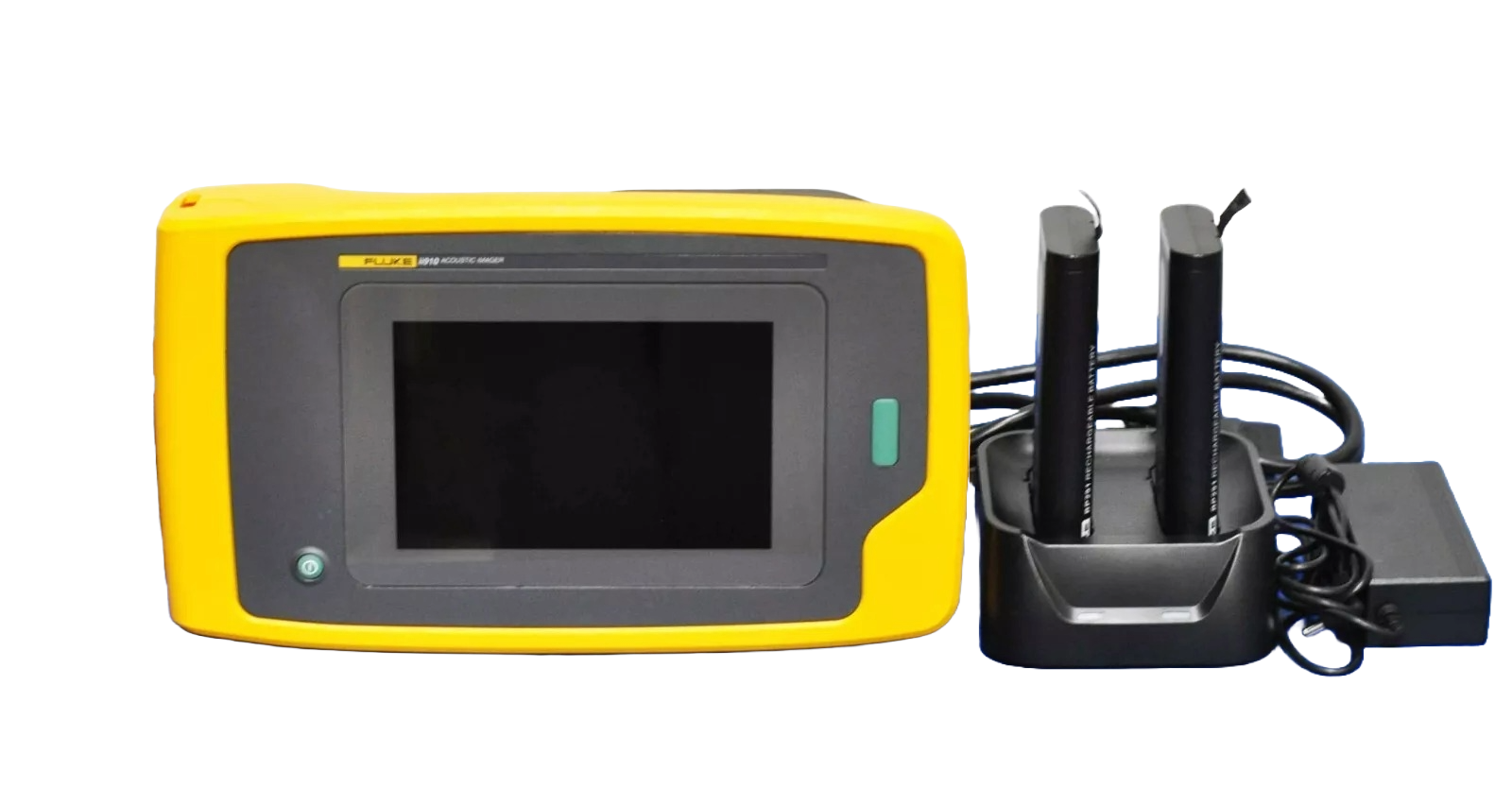 Fluke II910
