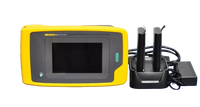Fluke II910