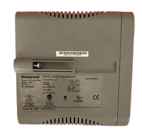 PWA 51454472-175 Honeywell - 8C-PDODA1
