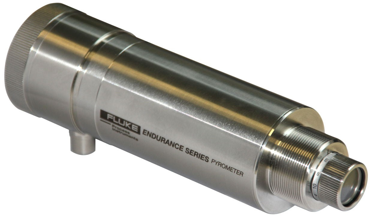 Fluke  FLUKET40LT30CF10