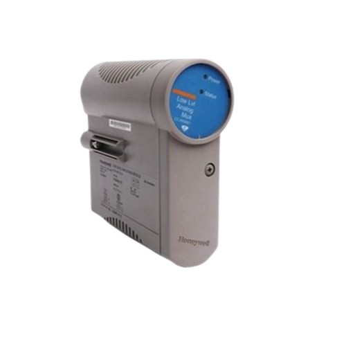 Honeywell  51454469275